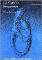 NEONATOLOGIE 9789031322978 J.G. KOPPE, Verzenden, J.G. KOPPE