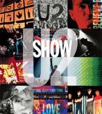 U2 Show 9780752873930, Boeken, Gelezen, Diana Scrimgeour, Verzenden