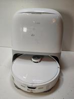 Roborock Qrevo Curv V10VIV, Elektronische apparatuur, Stofzuigers, Verzenden, Nieuw