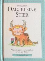 STERREKINDJES DAG KLEINE STIER 9789000030309 ASTROP, Verzenden, Zo goed als nieuw, ASTROP