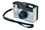 Leica C11 Analoge camera, Collections