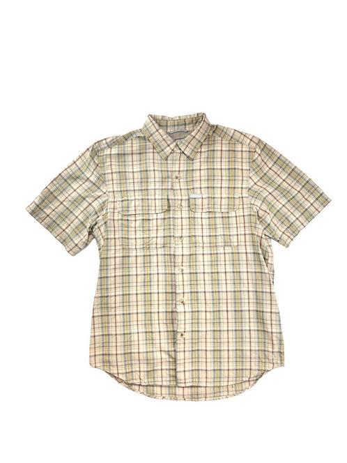 Columbia Heren overhemd Maat S, Vêtements | Hommes, Chemises, Enlèvement ou Envoi