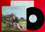 Van Morrison - Veedon Fleece – Rare Warner Bros. Extrem Rare, Nieuw in verpakking