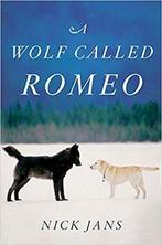 A Wolf Called Romeo, Nieuw, Nederlands, Verzenden