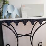 Vitra - Charles & Ray Eames - Stoel - Elephant, Design