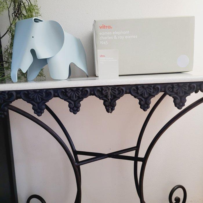 Vitra - Charles & Ray Eames - Stoel - Elephant, Design, Antiek en Kunst, Antiek | Meubels | Stoelen en Sofa's