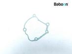 Pakking Honda RVF 400 R 1994-1996 (NC35 RVF400R) Shift Cover, Motoren, Verzenden, Gebruikt