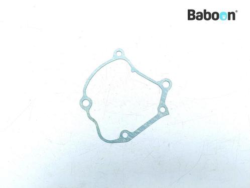 Pakking Honda RVF 400 R 1994-1996 (NC35 RVF400R) Shift Cover, Motoren, Onderdelen | Honda, Gebruikt, Verzenden