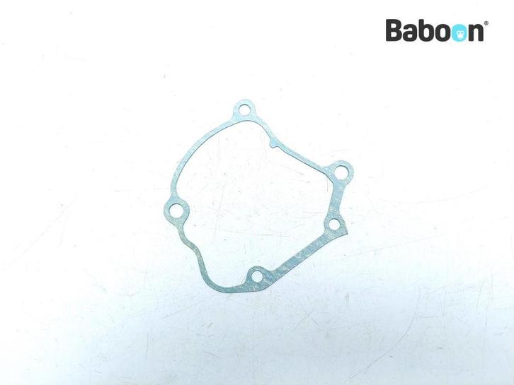 Pakking Honda RVF 400 R 1994-1996 (NC35 RVF400R) Shift Cover, Motoren, Onderdelen | Honda, Gebruikt, Verzenden