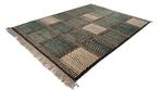 Marokko / Berber - Vloerkleed - 287 cm - 217 cm - Moderne, Nieuw