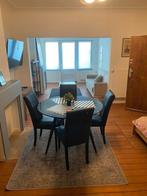 Appartement en Rue de la Mélopée, Molenbeek-Saint-Jean