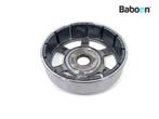 Vliegwiel / Rotor Harley-Davidson FXLR Softail Low Rider, Motoren, Onderdelen | Harley-Davidson, Verzenden, Gebruikt