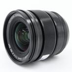 Fujifilm XF 16mm F/1.4 R WR | Occasion, Ophalen of Verzenden, Nieuw