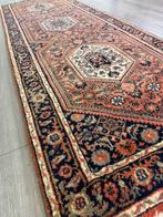 Bidjar - Tapis - 208 cm - 67 cm - Nettoyage professionnel