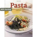 Pasta 9789059206038 Fraser, Boeken, Verzenden, Gelezen, Fraser