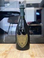 1966 Dom Pérignon - Champagne Brut - 1 Flessen (0.75 liter), Verzamelen, Wijnen, Nieuw