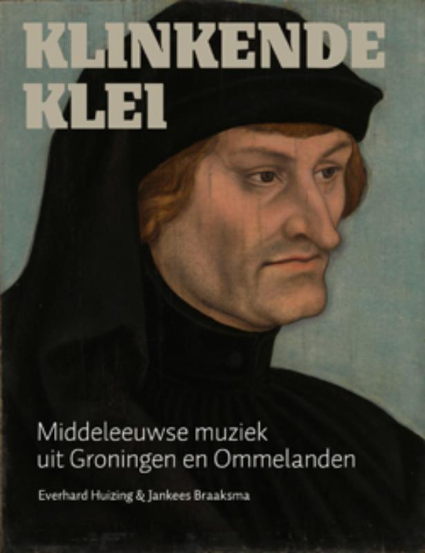 Klinkende klei 9789054522591 Everhard Huizing, Livres, Musique, Envoi