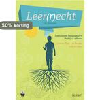 Leer(r)echt in Rizsas 9789044131789 Laurent Thys, Verzenden, Zo goed als nieuw, Laurent Thys