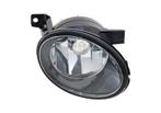 VW Golf Plus 2009-2013 Mistlamp Rechts (Volkswagen), Auto-onderdelen, Verzenden, Nieuw