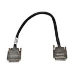 Overland 969066-102, Ophalen of Verzenden, Nieuw