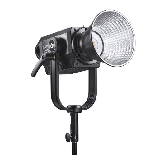 Godox M200BI LED Bi-Colour Knowled  --OUTLET--OVERSTOCK, Audio, Tv en Foto, Foto | Flitsers, Nieuw, Overige merken, Ophalen of Verzenden