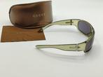 Gucci - GG1568/S - Lunettes de soleil, Handtassen en Accessoires, Zonnebrillen en Brillen | Dames, Nieuw