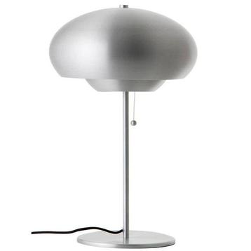 Frandsen - Philip Bro Ludvigsen - Lampe de table - Champ -