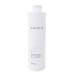 NAK Ultimate Cleanse Shampoo 375ml, Nieuw, Verzenden