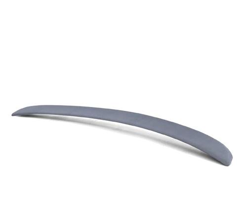 AILERON BECQUET MERCEDES W211 02-08 LOOK AMG, Auto-onderdelen, Carrosserie, Verzenden