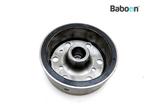 Vliegwiel / Rotor Yamaha FZS 1000 Fazer 2001-2005 (FZS1000, Verzenden, Gebruikt