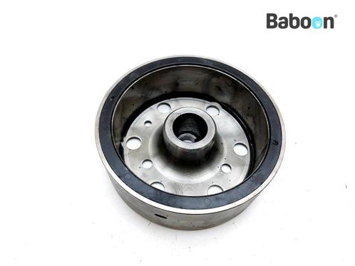Vliegwiel / Rotor Yamaha FZS 1000 Fazer 2001-2005 (FZS1000, Motoren, Onderdelen | Yamaha, Gebruikt, Verzenden