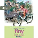 Tiny leert fietsen / Ik leer lezen met Tiny / 32 G Haag, Boeken, Verzenden, Gelezen, G Haag