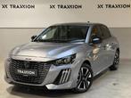 Peugeot 208, Nieuw