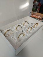 Moser - Verre à vin (11) - Verre à vin blanc Lady Hamilton,