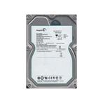 Juniper Networks 9EF248-004, Computers en Software, Harde schijven, Ophalen of Verzenden, Nieuw