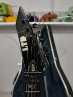 ESP LTD - KH-602 - - Elektrische gitaar - Zuid-Korea - 2000, Muziek en Instrumenten, Nieuw