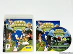 Playstation 3 / PS3 - Sega Superstar Tennis, Games en Spelcomputers, Games | Sony PlayStation 3, Verzenden, Gebruikt