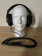 Philips - N6321 Hoofdtelefoon