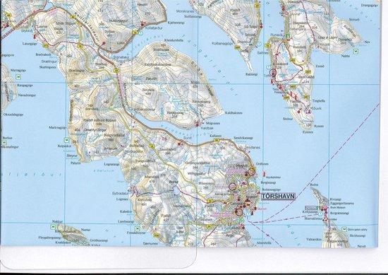 F&B Wegenkaart Färöer / F&B Wegenkaarten 9783707915129, Boeken, Wetenschap, Gelezen, Verzenden