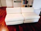 B&B Italia - Mario Bellini - Fauteuil (2) - Amanta -