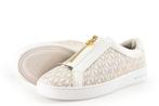 Michael Kors Sneakers in maat 39 Wit | 5% extra korting, Kleding | Dames, Schoenen, Michael Kors, Verzenden, Wit, Zo goed als nieuw
