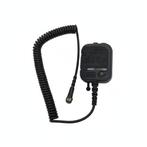 Bieden: Niros 56.822 Handheld for TRX1012 Handheld VHF, Ophalen of Verzenden