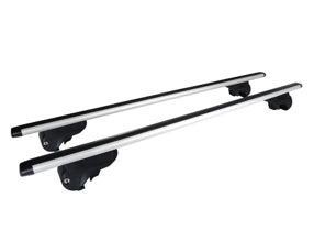 Tweedekans | Greenvalley Aluminium Drager 120 cm – Stevige,, Auto diversen, Auto-accessoires, Ophalen of Verzenden