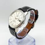 Seiko - Sportsmatic Deluxe - Zonder minimumprijs - 7606-7971