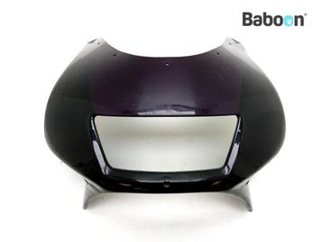 Bovenkuip Aprilia RS 125 1992-1993 R Extrema  (RS125R), Verzenden