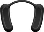 Sony Bravia Theatre U - Draagbare speaker - 360 Spatial, Verzenden, Zo goed als nieuw