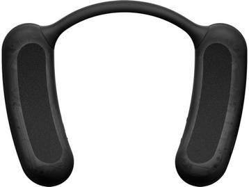 Sony Bravia Theatre U - Draagbare speaker - 360 Spatial, Verzenden