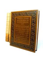 Charles de Coster / Fontanarosa - Thyl Ulenspiegel - 1969