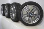 BMW 6 GT G32 7 serie G11 G12 647M 19 inch velgen Pirelli Run, Auto-onderdelen, Banden en Velgen, Ophalen of Verzenden, Nieuw