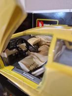 Bburago 1:18 - Voiture miniature - Lamborghini - Diablo, Hobby en Vrije tijd, Nieuw